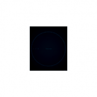 Электрическое тепловое оборудование