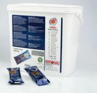 Электрическое тепловое оборудование Электрическое тепловое оборудование