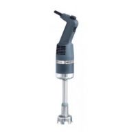 Миксер ручной Robot Coupe MINI MP190 V.V. Миксер ручной Robot Coupe MINI MP190 V.V.