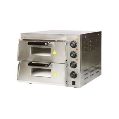 ПЕЧЬ ДЛЯ ПИЦЦЫ STARFOOD SFE11A