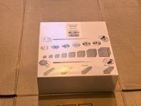 Диск кубики Robot Coupe 28110W 5ММ MINERAL+