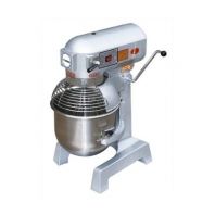 Миксер планетарный Hurakan HKN-IP10FM Миксер планетарный Hurakan HKN-IP10FM