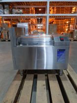 Хлеборезка Kayman ХМ-300 А