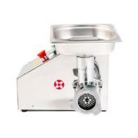 Мясорубка Торгмаш ТМ-12М Мясорубка Торгмаш ТМ-12М