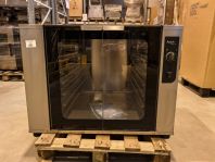 Электрическое тепловое оборудование Электрическое тепловое оборудование