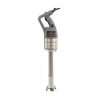 Миксер ручной Robot Coupe MP350 U.C 34800 Миксер ручной Robot Coupe MP350 U.C 34800