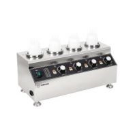 Подогреватель для соуса Hurakan HKN-ESW4