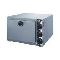 Электрическое тепловое оборудование Электрическое тепловое оборудование