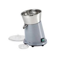 Соковыжималка Vema SP 2067/M Соковыжималка Vema SP 2067/M