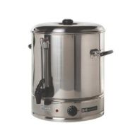 Электрическое тепловое оборудование