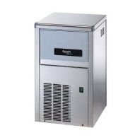Льдогенератор Apach Cook Line кубик гурме ACB2004B A R290