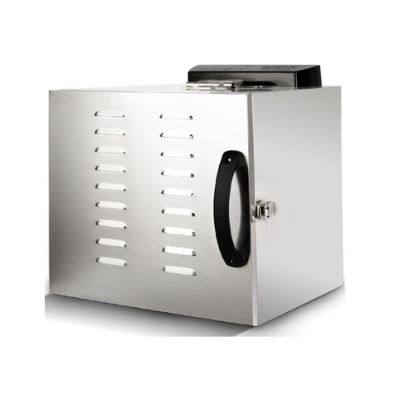 ДЕГИДРАТОР HURAKAN HKN-DHD10M