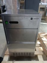 Льдогенератор Hurakan HKN-IMF30 (пальчики)