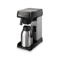 Кофемашина Bravilor Bonamat ISO Кофемашина Bravilor Bonamat ISO