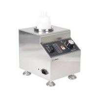 Подогреватель для соуса Hurakan HKN-ESW1