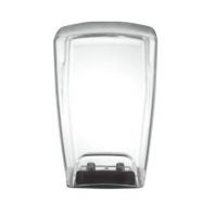 Колпак звукоизолирующий для блендеров Waring SE1500