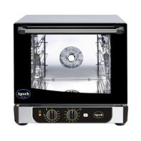 Электрическое тепловое оборудование Электрическое тепловое оборудование