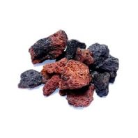 Электрическое тепловое оборудование