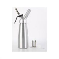 Сифон кулинарный Hurakan HKN-WPR05 0,5Л