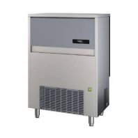 Льдогенератор Apach Cook Line куик гурме ACB9360B A R290