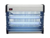 Гигиеническое оборудование