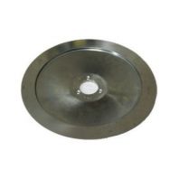 Нож для слайсера Beckers 220