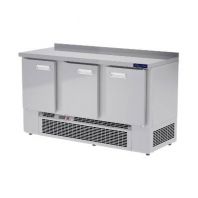 Стол морозильный Kayman КСМ-111/60-Н