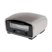 Электрическое тепловое оборудование