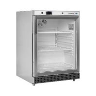 Шкаф холодильный Tefcold UR200SG