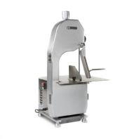 Пила для резки мяса Hurakan HKN-SE/1650 Пила для резки мяса Hurakan HKN-SE/1650