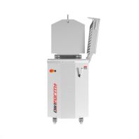 Тестоделитель-формовщик Jac Diviform+ Тестоделитель-формовщик Jac Diviform+