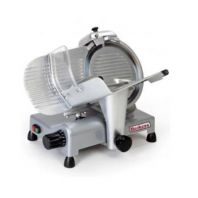 Слайсер Beckers ES 300 тефлон Слайсер Beckers ES 300 тефлон