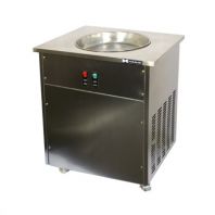 Фризер для жаренного мороженного HURAKAN HKN-FIC10