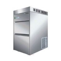 Льдогенератор Hurakan HKN-GB30 (гранулы)