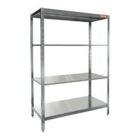 Стеллаж Hicold НСК-12/5