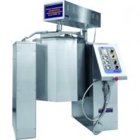 Электрическое тепловое оборудование Электрическое тепловое оборудование