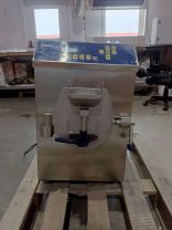 Батч фризер для мороженого STAF59 HTX200 A