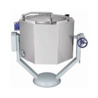 Электрическое тепловое оборудование