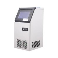 Льдогенератор Hurakan HKN-IMC40 (кубики) Льдогенератор Hurakan HKN-IMC40 (кубики)