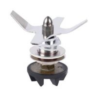 Комплект для смешивания в сбор. для блендеров Waring 035465