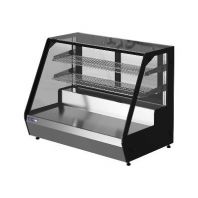 Витрина холодильная настольная Kayman ВБА-0,7