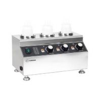 Подогреватель для соуса Hurakan HKN-ESW3