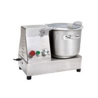 Куттер Hurakan HKN-CL12M Куттер Hurakan HKN-CL12M