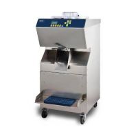 Пастеризатор STAF59 P400 A