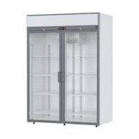 Шкаф холодильный Kayman ТЕРМОСТРАЖ А1400-КСВ