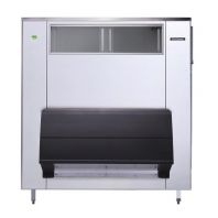 Бункер для льда Scotsman UBH 1600