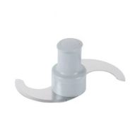 Нож для куттера Robot Coupe 27501