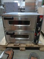 Электрическое тепловое оборудование Электрическое тепловое оборудование