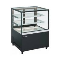 Витрина кондитерская Полюс KC71-110 VV 1,2-1 П0000008140