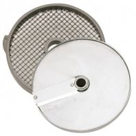 Диск кубики Robot Coupe 27113 8Х8Х8ММ